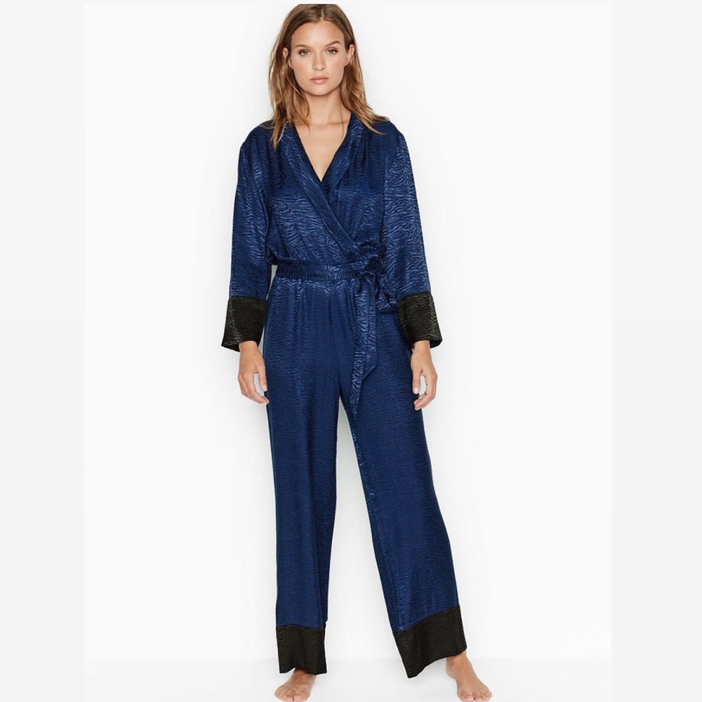 Victoria’s Secret Jumpsuit